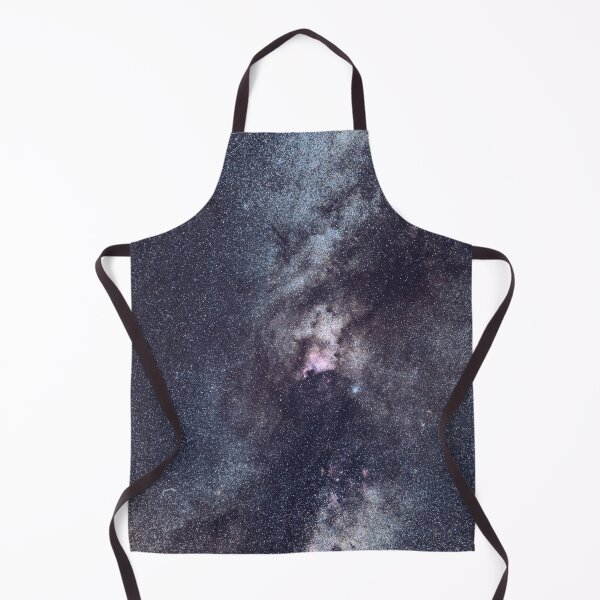 Item preview, Cygnus designed and sold by ShinyPhoto.