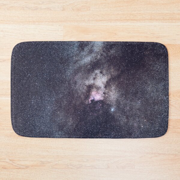 Item preview, Cygnus designed and sold by ShinyPhoto.