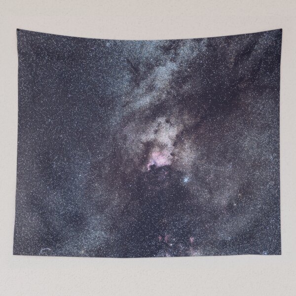 Item preview, Cygnus designed and sold by ShinyPhoto.