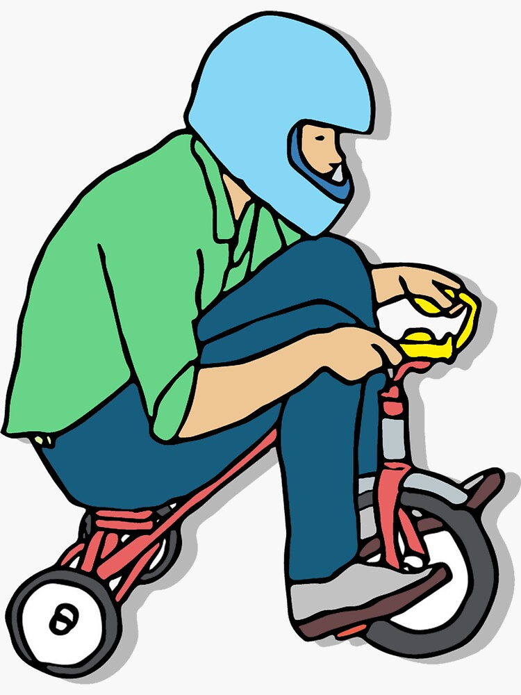 Bike by RANHAN