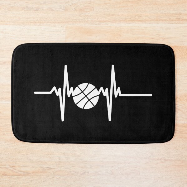 Item preview, Basketball Impulse designed and sold by AmazingViews.
