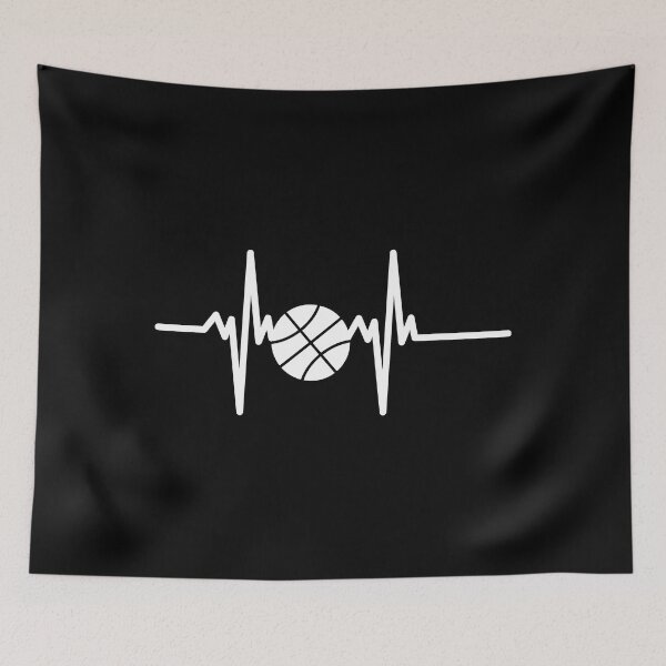 Item preview, Basketball Impulse designed and sold by AmazingViews.