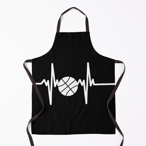 Item preview, Basketball Impulse designed and sold by AmazingViews.