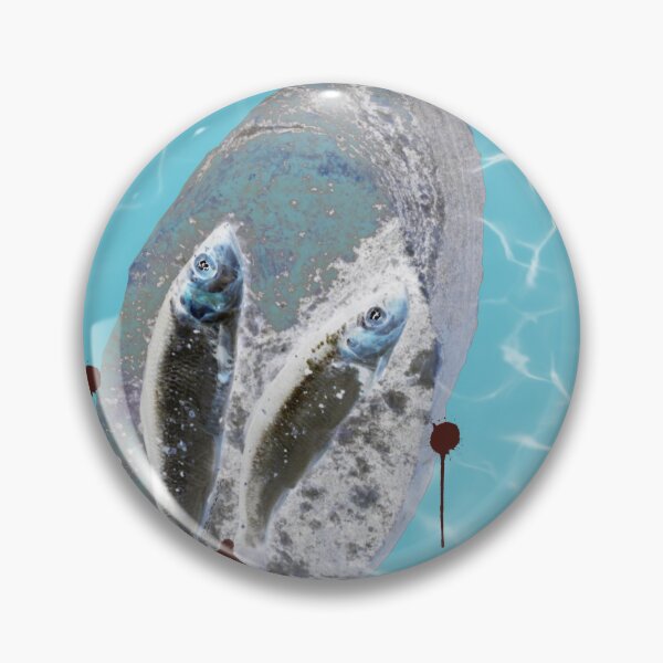 Item preview, Stone mermaid designed and sold by Kozachenko.