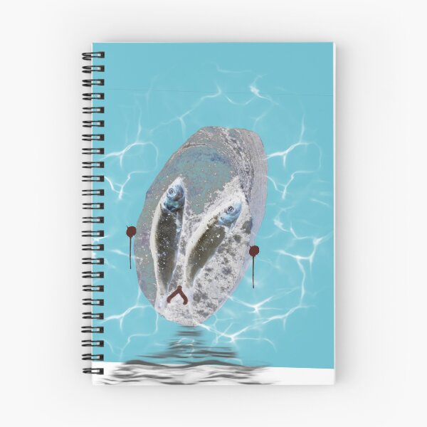 Item preview, Stone mermaid designed and sold by Kozachenko.