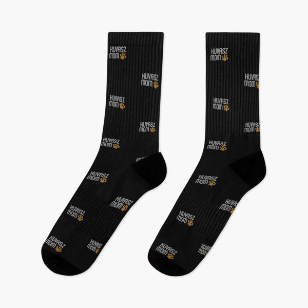 Item preview, Kuvasz Mom designed and sold by kindxinn.