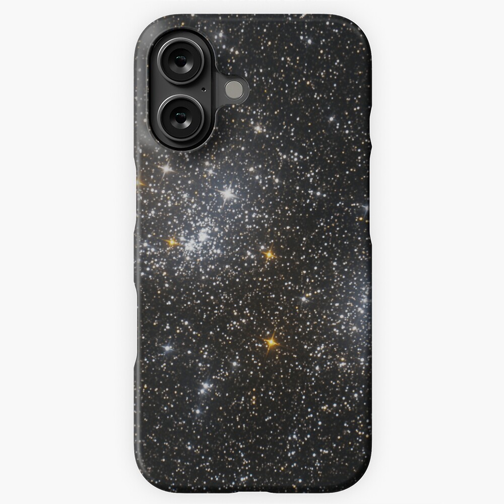 Item preview, iPhone Snap Case designed and sold by ShinyPhoto.