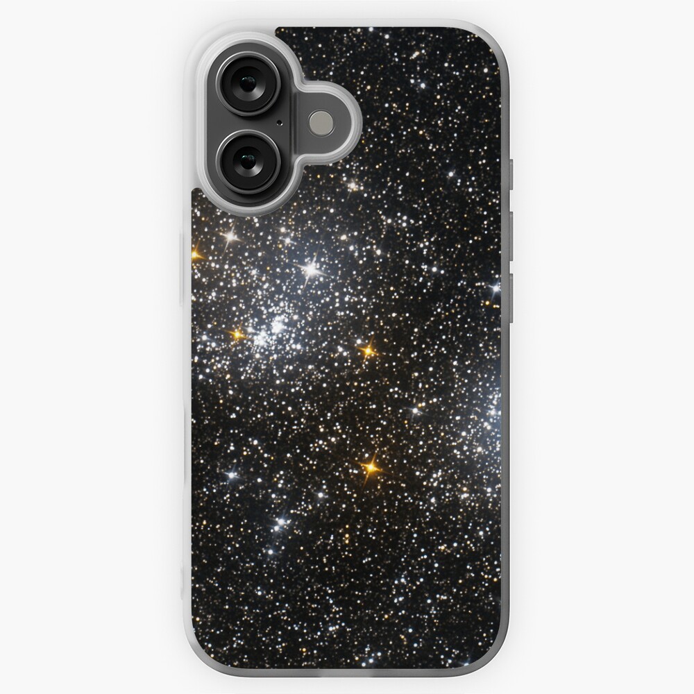 Item preview, iPhone Soft Case designed and sold by ShinyPhoto.