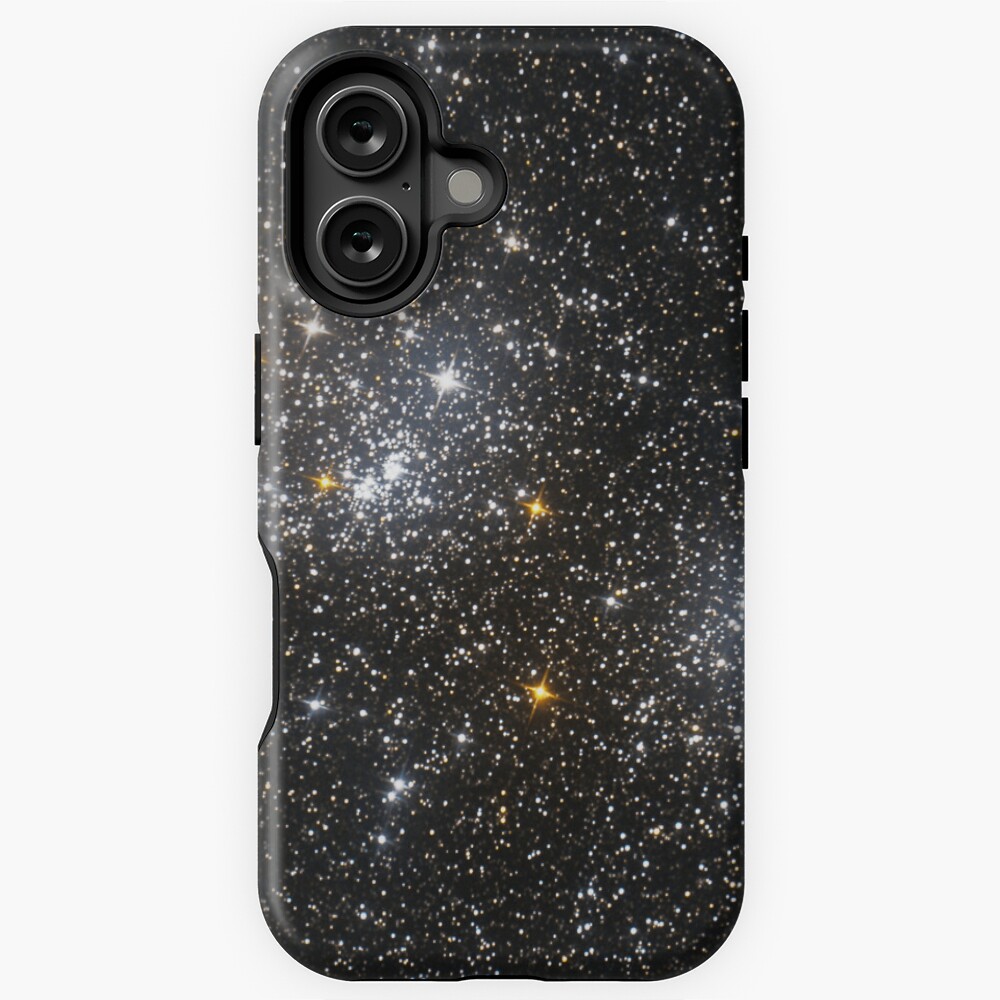 Item preview, iPhone Magsafe Tough Case designed and sold by ShinyPhoto.