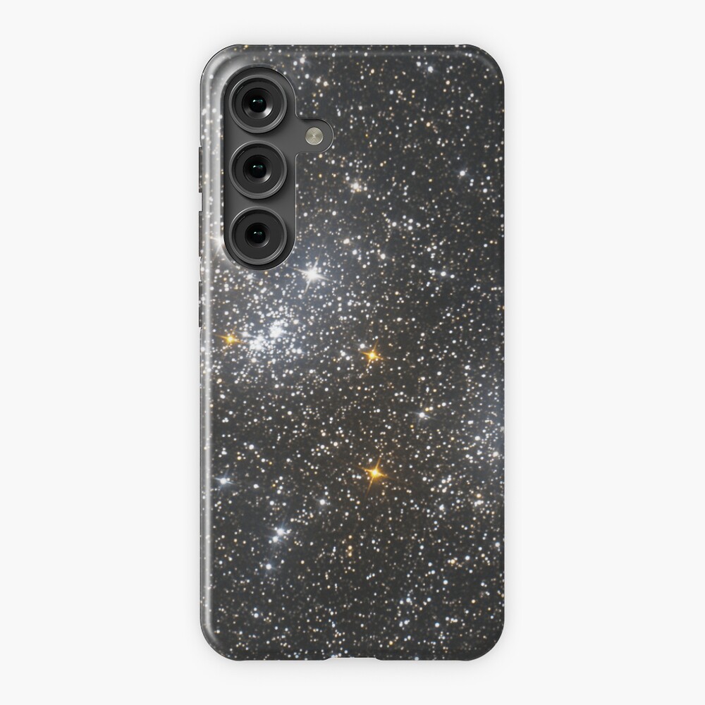 Item preview, Samsung Galaxy Snap Case designed and sold by ShinyPhoto.