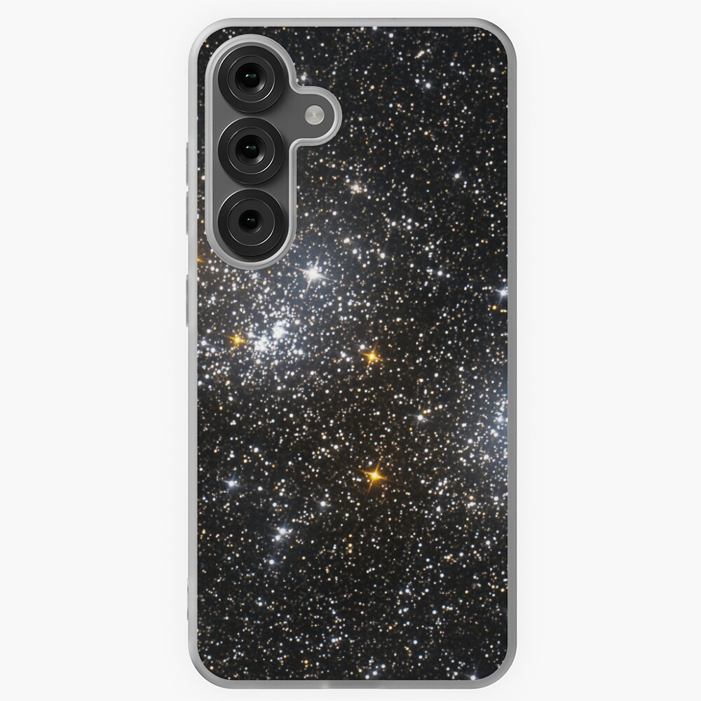 Item preview, Samsung Galaxy Soft Case designed and sold by ShinyPhoto.