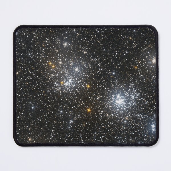 Item preview, Perseus Double Cluster designed and sold by ShinyPhoto.