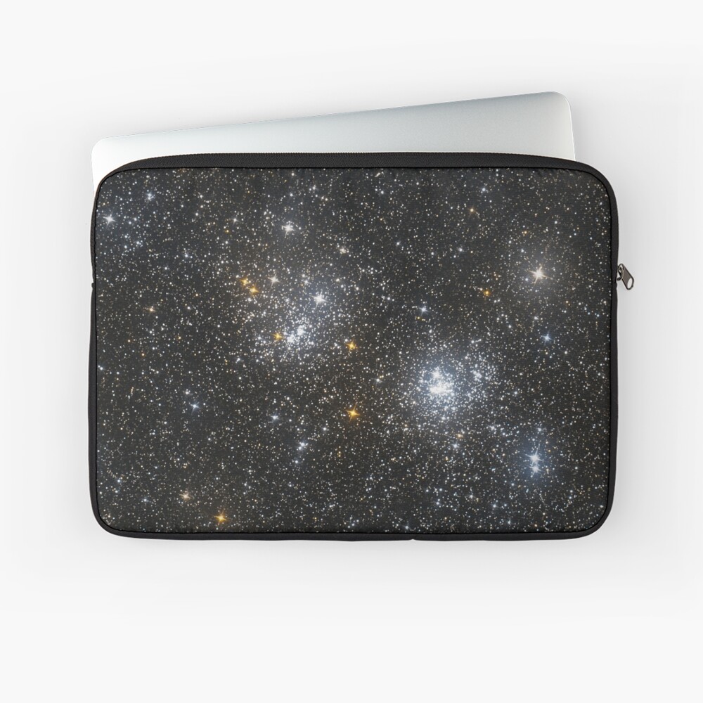 Item preview, Laptop Sleeve designed and sold by ShinyPhoto.