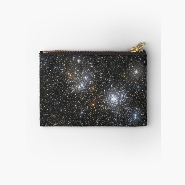 Item preview, Perseus Double Cluster designed and sold by ShinyPhoto.