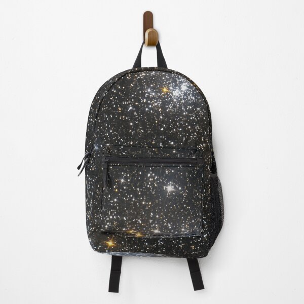 Item preview, Perseus Double Cluster designed and sold by ShinyPhoto.