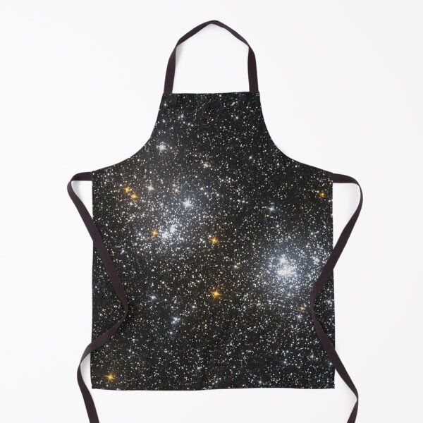 Item preview, Perseus Double Cluster designed and sold by ShinyPhoto.