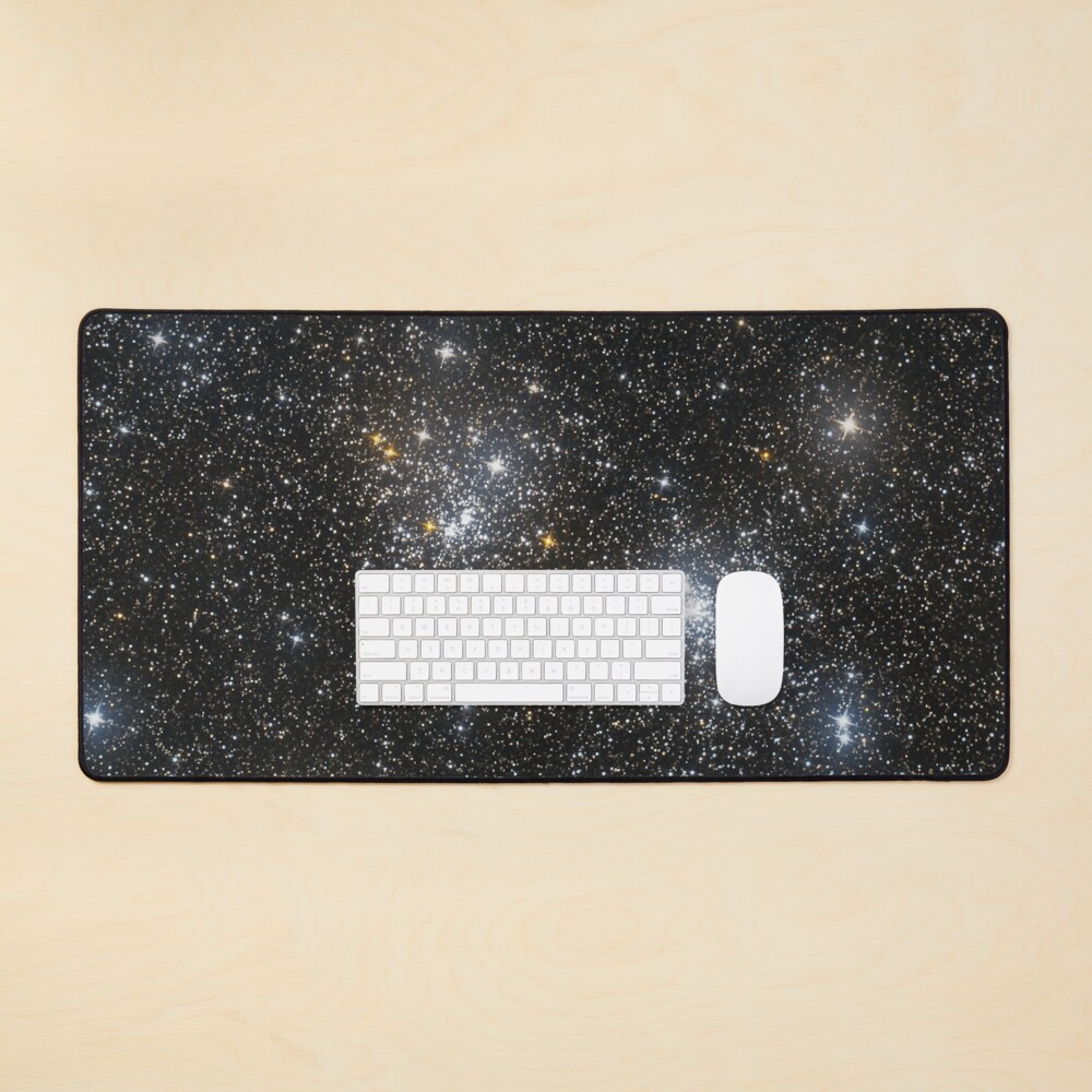 Item preview, Desk Mat designed and sold by ShinyPhoto.