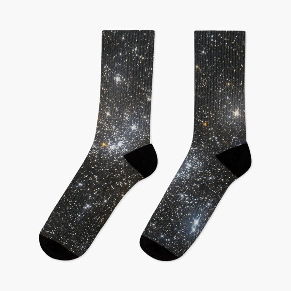Item preview, Perseus Double Cluster designed and sold by ShinyPhoto.