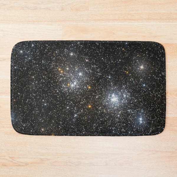 Item preview, Perseus Double Cluster designed and sold by ShinyPhoto.