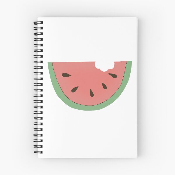 Item preview, Watermelon Design designed and sold by SimplyPractical.