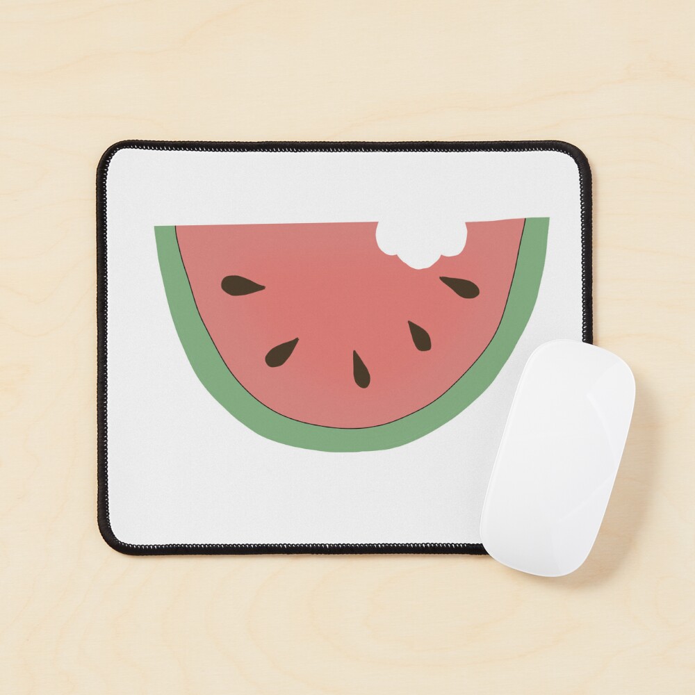 Item preview, Mouse Pad designed and sold by SimplyPractical.
