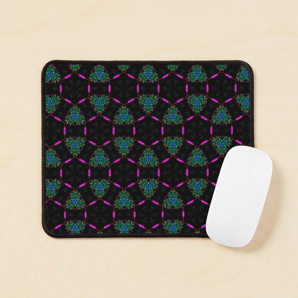 Item preview, Mouse Pad designed and sold by Dutchie-Designs.