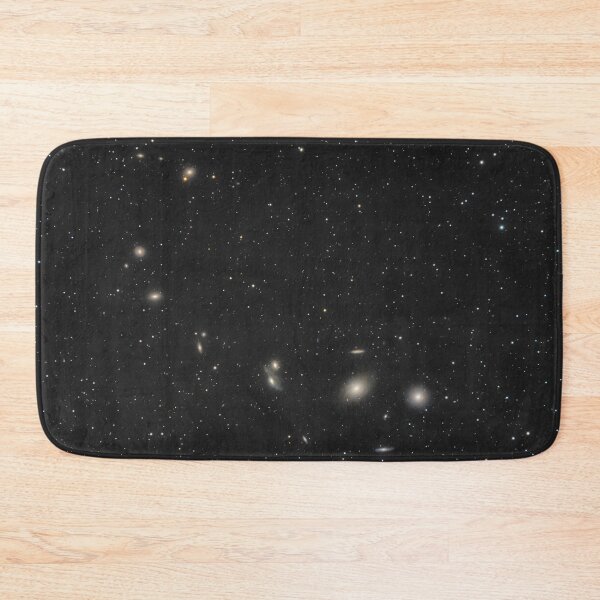 Item preview, Markarian's Chain designed and sold by ShinyPhoto.