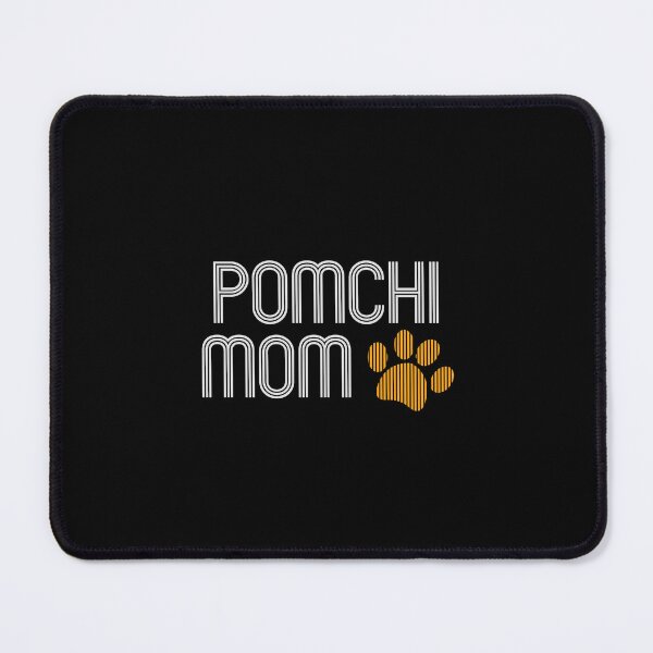 Item preview, Pomchi Mom designed and sold by kindxinn.