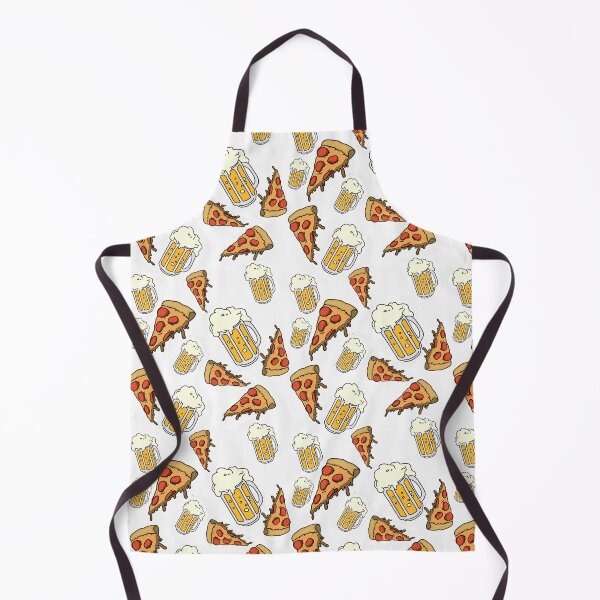 Item preview, every man favorite duo designed and sold by Delom.