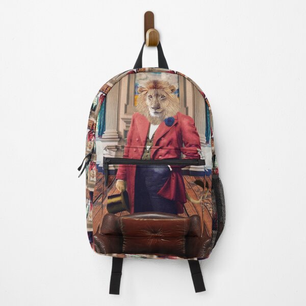 Item preview, Mr Leon Feliday in the Ballroom designed and sold by PETER GROSS.