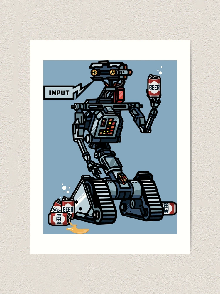 farp,small,wall_texture,