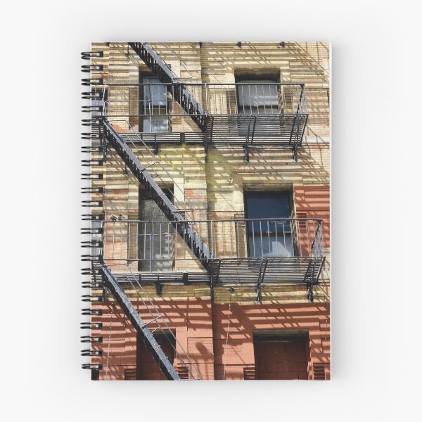 Item preview, Urban Geometry designed and sold by Harry Oldmeadow.