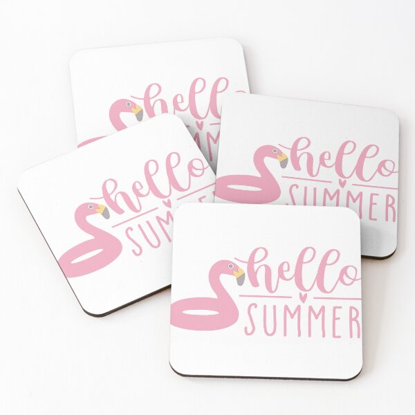 Item preview, Good bye school hello summer Essential T-Shirt designed and sold by Ivy-si.