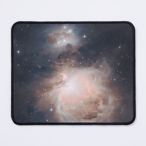 Item preview, M42: the Great Nebula in Orion designed and sold by ShinyPhoto.