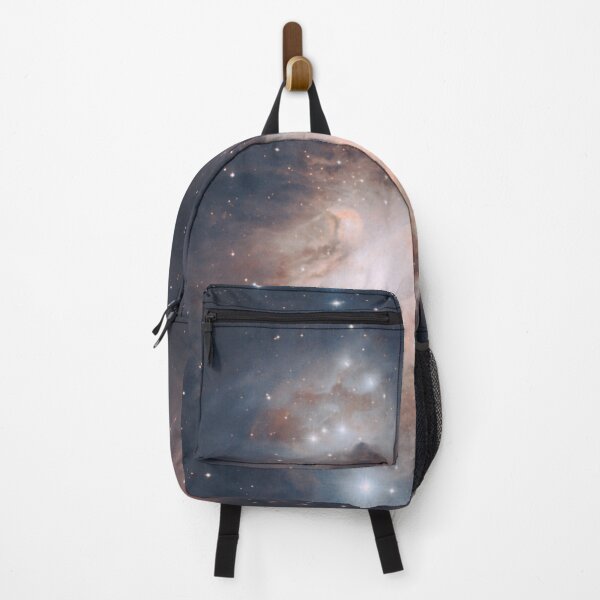 Item preview, M42: the Great Nebula in Orion designed and sold by ShinyPhoto.