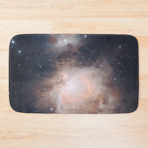 Item preview, M42: the Great Nebula in Orion designed and sold by ShinyPhoto.