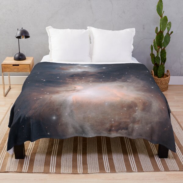 Item preview, M42: the Great Nebula in Orion designed and sold by ShinyPhoto.