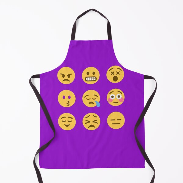 Item preview, Emoticons designed and sold by janusa.