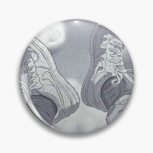 Item preview, Manga Aesthetic designed and sold by OnePieceSHOP.
