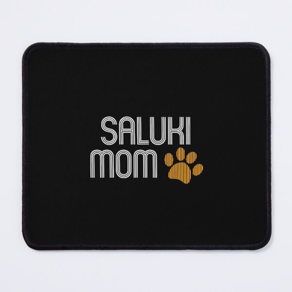 Item preview, Saluki Mom designed and sold by kindxinn.