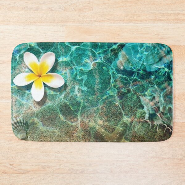 Item preview, sea design, big sea, blue sea design designed and sold by Rian Design Styles.