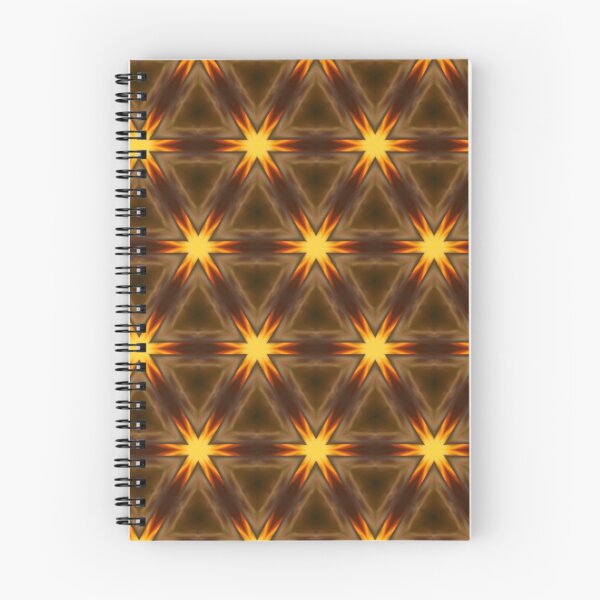 Item preview, Colorful geometric pattern designed and sold by Dutchie-Designs.