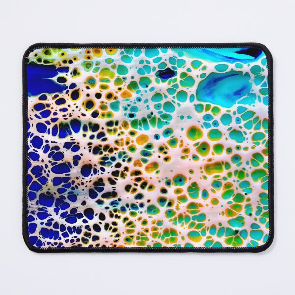 Item preview, 187,888 designed and sold by cjpours.