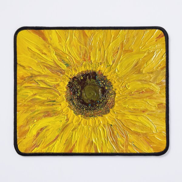 Item preview, Sunshine designed and sold by Colleen Ranney.