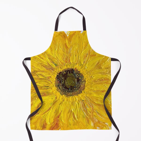 Item preview, Sunshine designed and sold by Colleen Ranney.