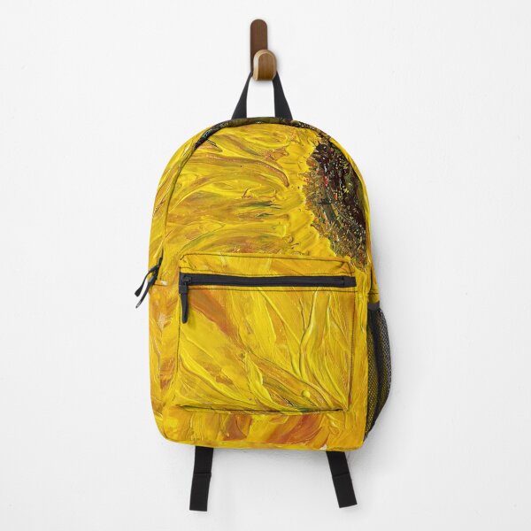 Item preview, Sunshine designed and sold by Colleen Ranney.