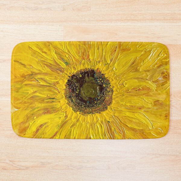 Item preview, Sunshine designed and sold by Colleen Ranney.