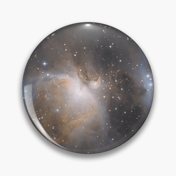 Item preview, M42: The Great Nebula in Orion designed and sold by ShinyPhoto.