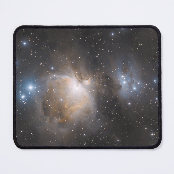 Item preview, M42: The Great Nebula in Orion designed and sold by ShinyPhoto.