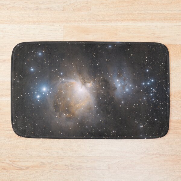 Item preview, M42: The Great Nebula in Orion designed and sold by ShinyPhoto.